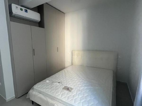 2 bedroom apartment for sale neapolis limassol 7771046 image 12731060