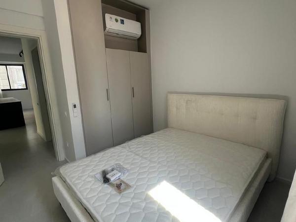2 bedroom apartment for sale neapolis limassol 7771046 image 12731061