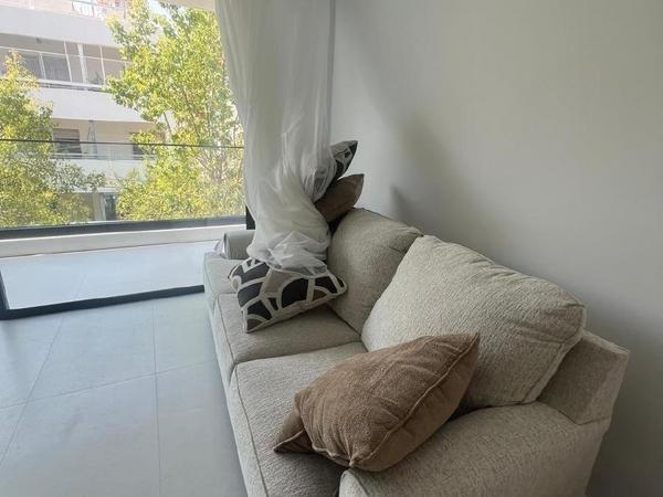 2 bedroom apartment for sale neapolis limassol 7771046 image 12731062
