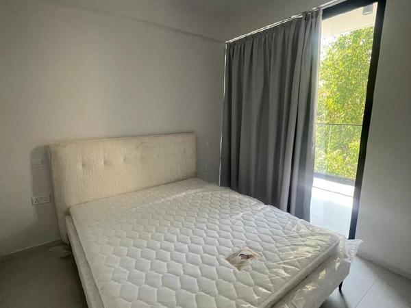2 bedroom apartment for sale neapolis limassol 7771046 image 12731064