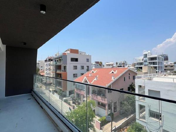 2 bedroom apartment for sale neapolis limassol 7771046 image 12731067