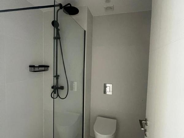 2 bedroom apartment for sale neapolis limassol 7771046 image 12731069