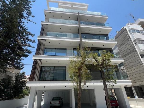 2 bedroom apartment for sale neapolis limassol 7771046 image 12731073