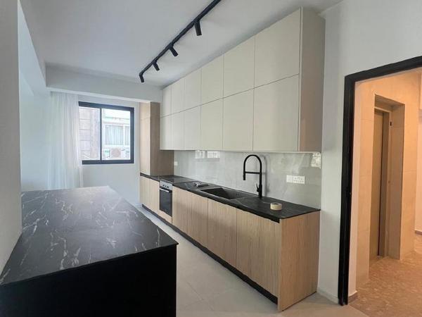 2 bedroom apartment for sale neapolis limassol 7771046 image 16624519
