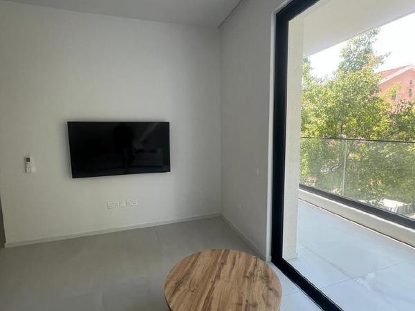 2 bedroom apartment for sale neapolis limassol 7771046 image 16624521