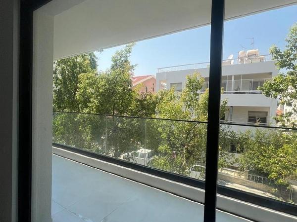 2 bedroom apartment for sale neapolis limassol 7771046 image 16624525
