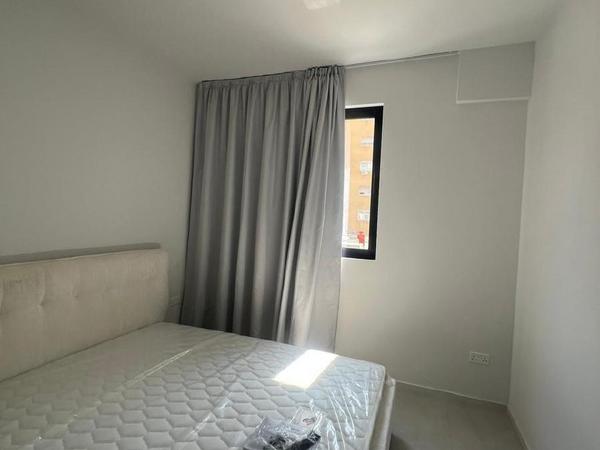 2 bedroom apartment for sale neapolis limassol 7771046 image 16624539