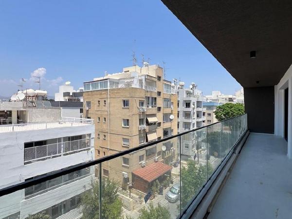 2 bedroom apartment for sale neapolis limassol 7771046 image 16624545