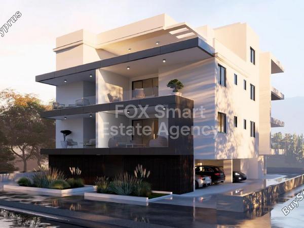 2 bedroom apartment for sale pano lakatamia nicosia 8670046 image 16825044
