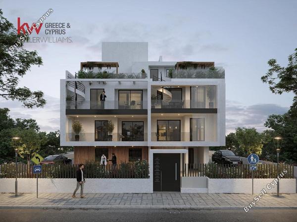 2 bedroom apartment for sale paralimni famagusta 8571046 image 16141151
