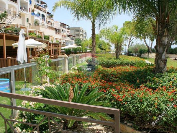 2 bedroom apartment for sale potamos germasogeias limassol 1503046 image 15849163