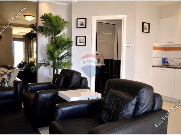 2 bedroom apartment for sale potamos germasogeias limassol 1503046 image 15849166