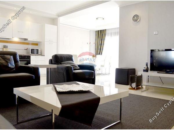 2 bedroom apartment for sale potamos germasogeias limassol 1503046 image 15849167