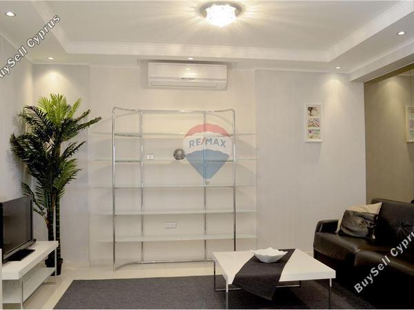 2 bedroom apartment for sale potamos germasogeias limassol 1503046 image 15849169