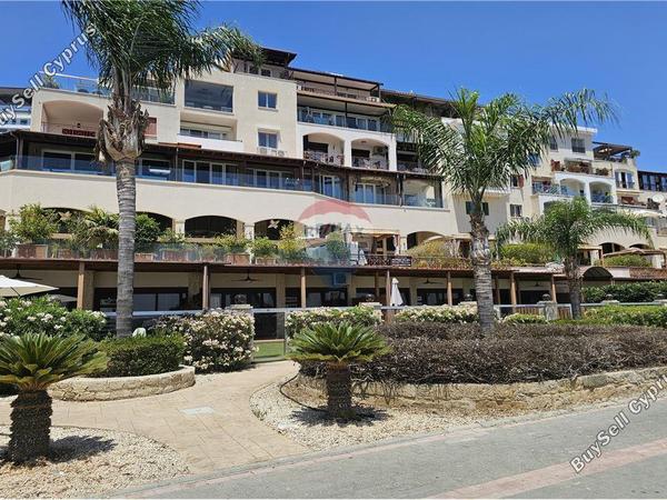 2 bedroom apartment for sale potamos germasogeias limassol 1503046 image 15849175