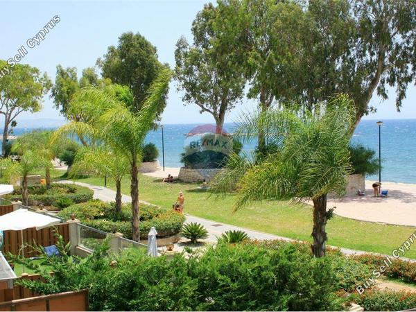 2 bedroom apartment for sale potamos germasogeias limassol 1503046 image 15849176