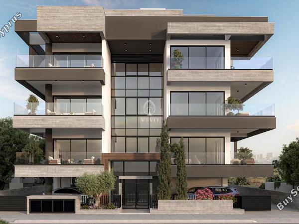 2 bedroom apartment for sale potamos germasogeias limassol 7940046 image 11310166