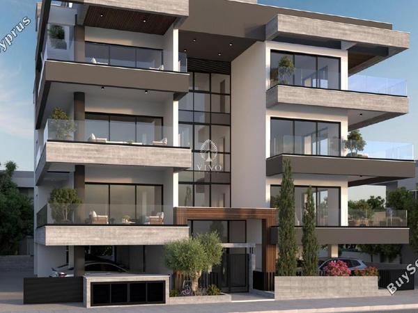 2 bedroom apartment for sale potamos germasogeias limassol 7940046 image 11310167