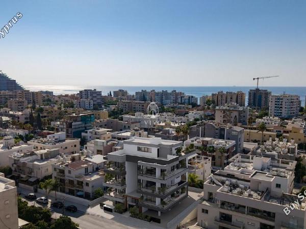 2 bedroom apartment for sale potamos germasogeias limassol 7940046 image 11310168