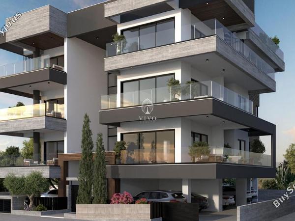 2 bedroom apartment for sale potamos germasogeias limassol 7940046 image 11310177
