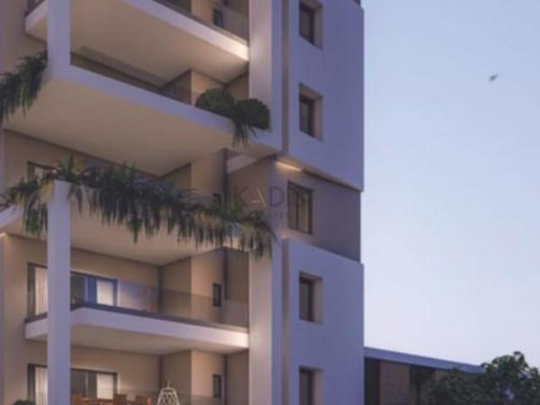 2 bedroom apartment for sale sopaz nicosia 8676046 image 16279392