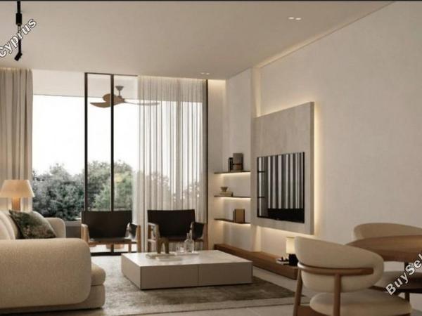2 bedroom apartment for sale sotiros agios ioannis larnaca larnaca 7733046 image 11696349