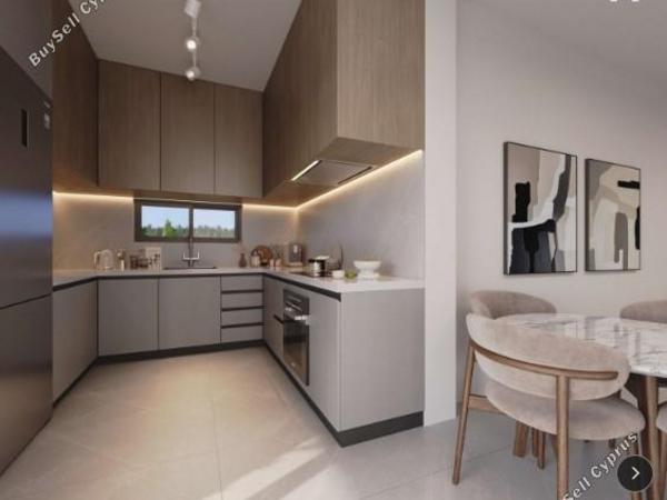 2 bedroom apartment for sale sotiros agios ioannis larnaca larnaca 7733046 image 11696350
