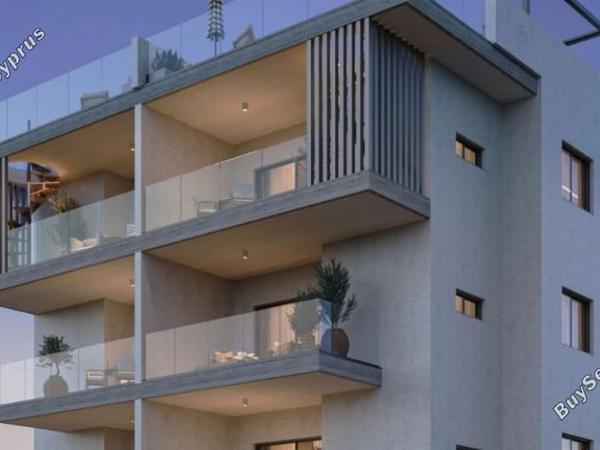 2 bedroom apartment for sale sotiros agios ioannis larnaca larnaca 7733046 image 11696354