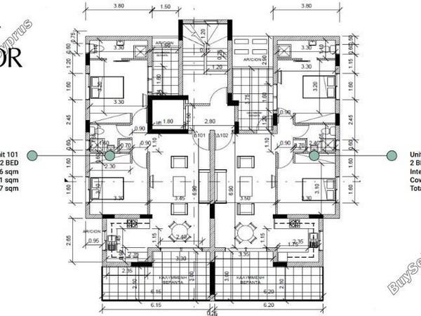 2 bedroom apartment for sale sotiros agios ioannis larnaca larnaca 7733046 image 12337066