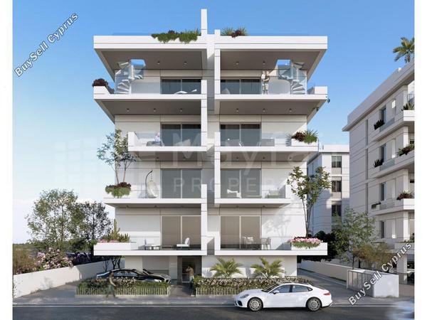 2 bedroom apartment for sale sotiros agios ioannis larnaca larnaca 7873046 image 11388831