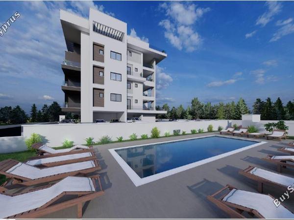 2 bedroom apartment for sale zakaki limassol 8806046 image 16811626