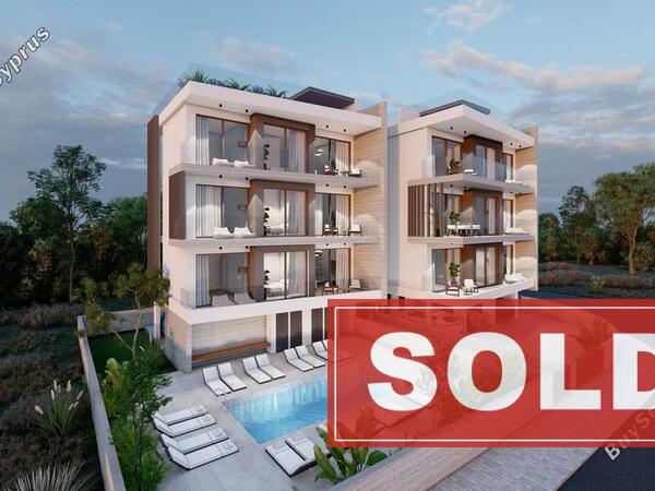2 bedroom apartment sold kato paphos paphos 1495046 image 3610225