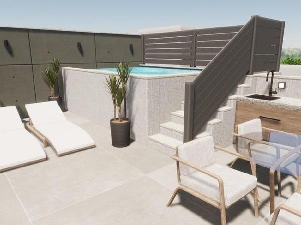 2 bedroom penthouse for sale agios ioannis limassol 1444046 image 11441420