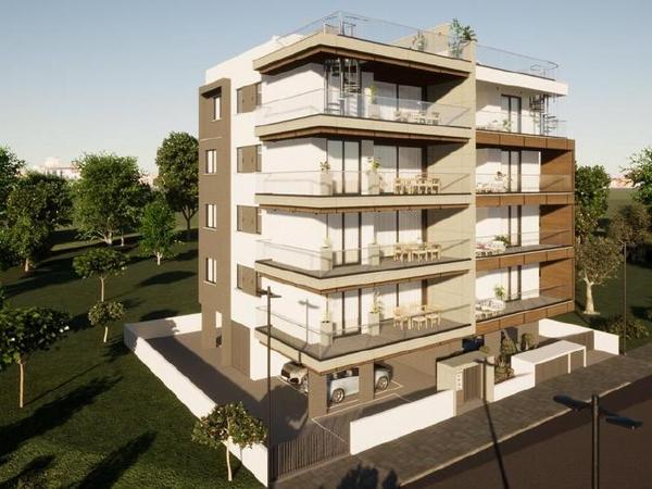 2 bedroom penthouse for sale agios ioannis limassol 1444046 image 14184525