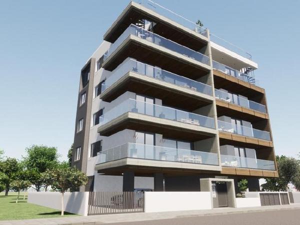 2 bedroom penthouse for sale agios ioannis limassol 1444046 image 14184528