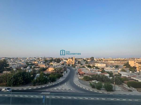 2 bedroom penthouse for sale aradippou larnaca 7821046 image 15855470