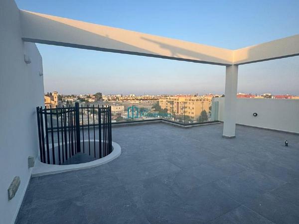 2 bedroom penthouse for sale aradippou larnaca 7821046 image 15855471