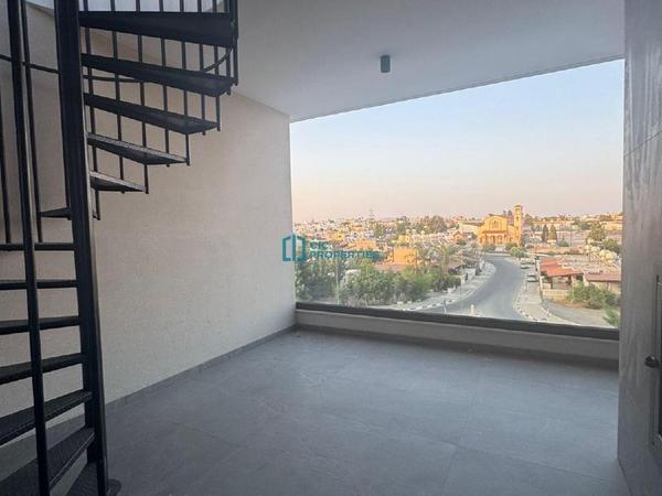 2 bedroom penthouse for sale aradippou larnaca 7821046 image 15855472