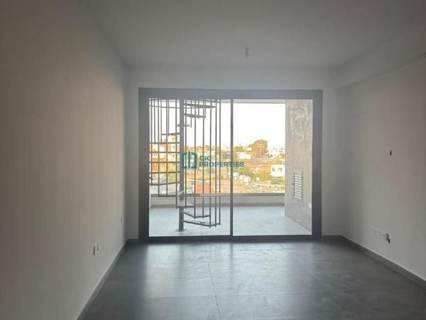 2 bedroom penthouse for sale aradippou larnaca 7821046 image 15855473