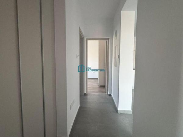 2 bedroom penthouse for sale aradippou larnaca 7821046 image 15855474