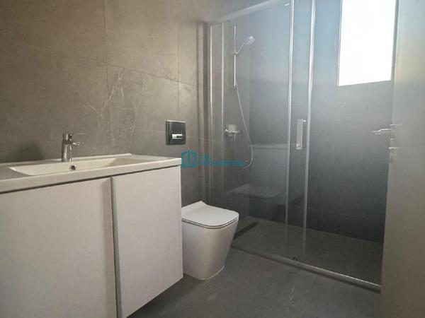 2 bedroom penthouse for sale aradippou larnaca 7821046 image 15855475
