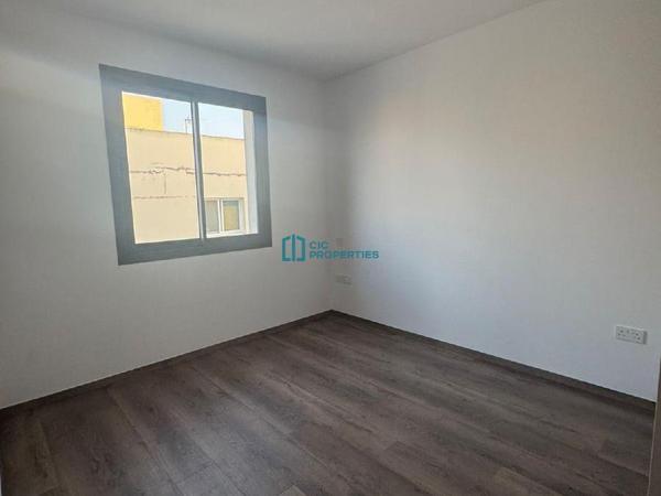2 bedroom penthouse for sale aradippou larnaca 7821046 image 15855476