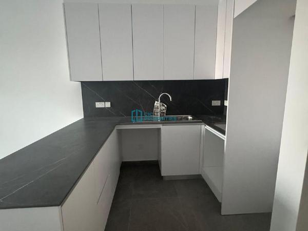 2 bedroom penthouse for sale aradippou larnaca 7821046 image 15855478