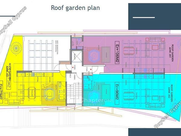 2 bedroom penthouse for sale archangelos nicosia 8346046 image 14728844
