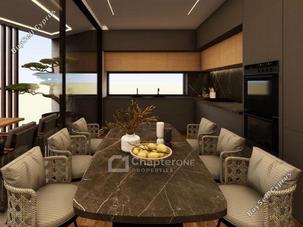 2 bedroom penthouse for sale archangelos nicosia 8346046 image 14728848
