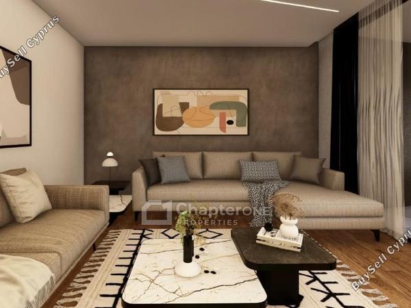 2 bedroom penthouse for sale archangelos nicosia 8346046 image 14738219
