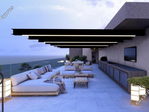 2 bedroom penthouse for sale archangelos nicosia 8346046 image 14738220