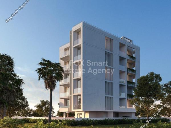 2 bedroom penthouse for sale faneromeni larnaca 8626046 image 15842630