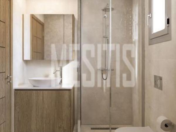 2 bedroom penthouse for sale strovolos nicosia 7453046 image 10540090