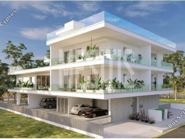 2 bedroom penthouse for sale strovolos nicosia 7453046 image 10540099